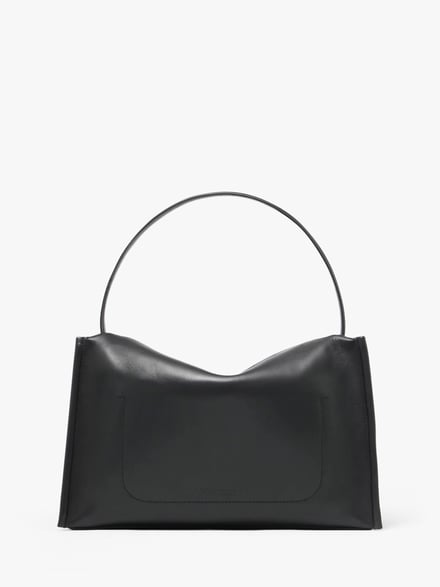 JW Anderson Loafer bag Classic