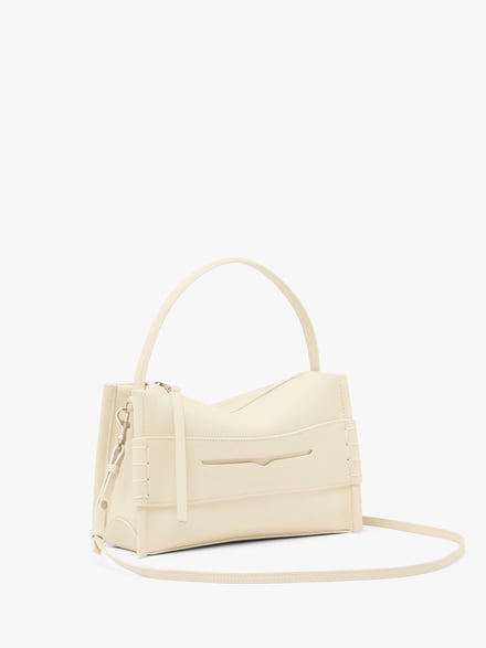 JW Anderson Loafer bag Classic