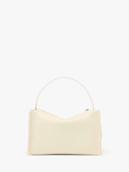 JW Anderson Loafer bag Classic