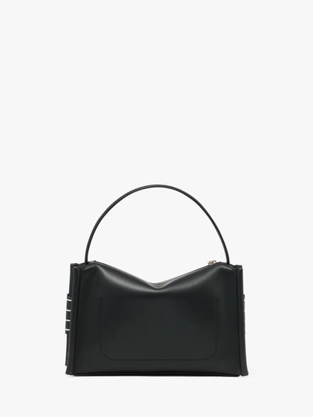 JW Anderson Loafer bag Weekender