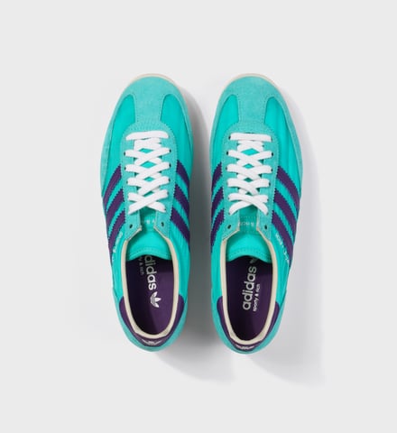 Sporty & Rich x adidas Originals SL72