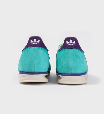 Sporty & Rich x adidas Originals SL72