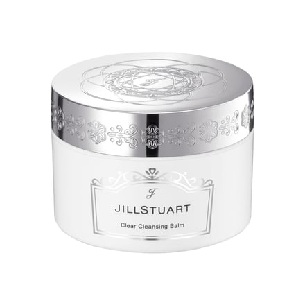 JILL STUART Beautyの新作スキンケア