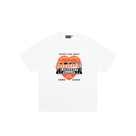 Tシャツ