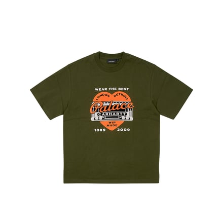 Tシャツ