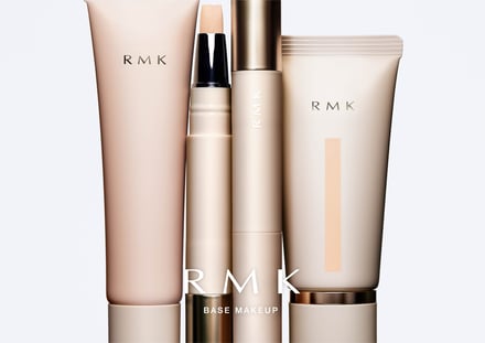 RMK٩`ᥤƥ