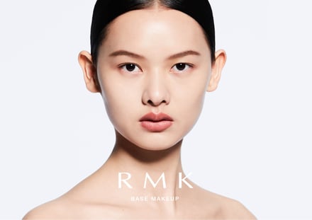 RMK٩`ᥤƥ