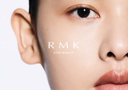 RMK٩`ᥤƥ