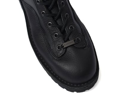 「SP Danner Light 2」Black