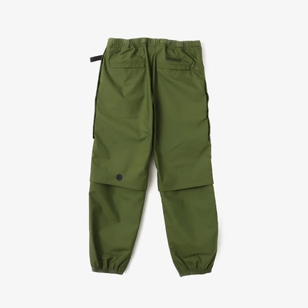 atmos  Marmot Mountain Utility Pants