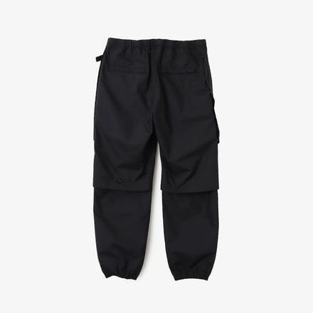 atmos  Marmot Mountain Utility Pants