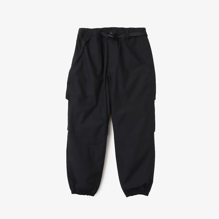 atmos  Marmot Mountain Utility Pants