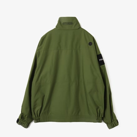 atmos  Marmot Mountain Utility Jacket