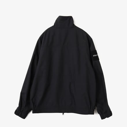 atmos  Marmot Mountain Utility Jacket