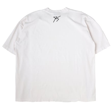 EVANGELION:95 0002 T-Shirt