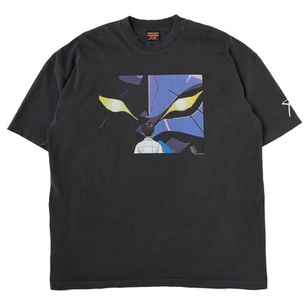 EVANGELION:95 0001 T-Shirt