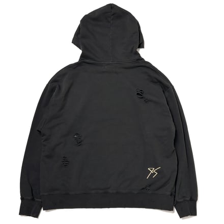 EVANGELION:95 0004 Parka