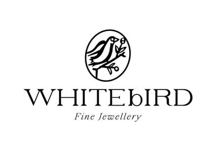 WHITEbIRDΥ