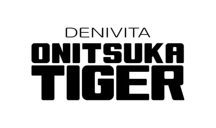 DENIVITAのロゴ