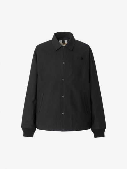 THE NORTH FACE Sam Falls Brewed Protein? Collection Symbiotic Coach Jacket