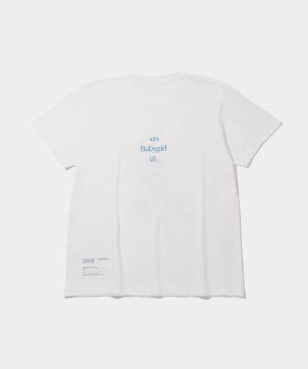 Tシャツの画像