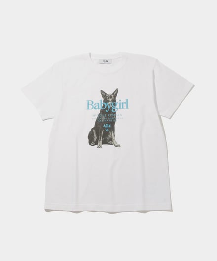 Tシャツの画像