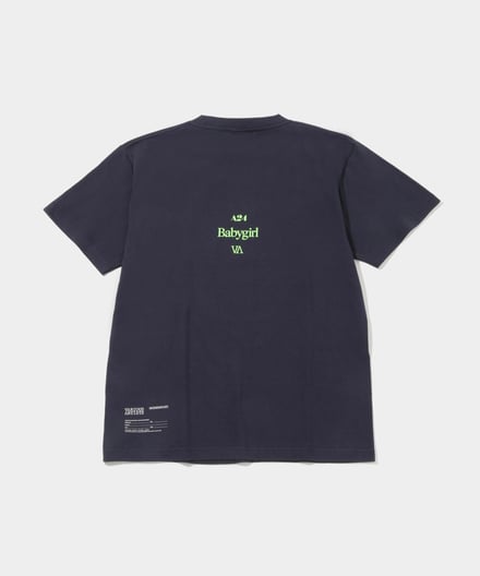 Tシャツの画像