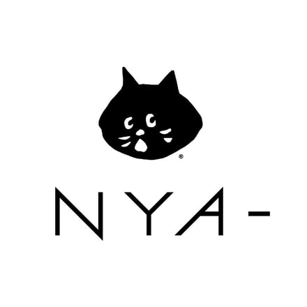 NYA- logo