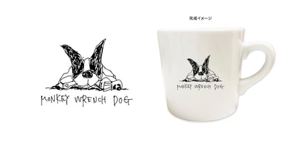 「 作、千原ジュニア展」展覧会記念グッズ