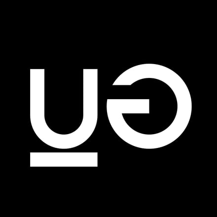 新ライン「UG」