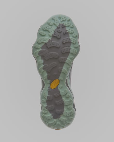 MERRELL SPEED ARC MATIS GTX visual image