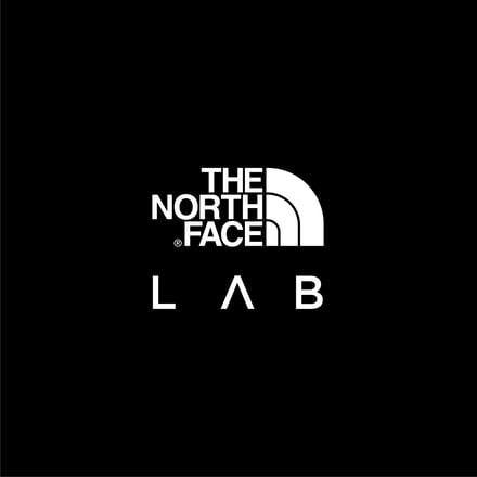 THE NORTH FACE LAB