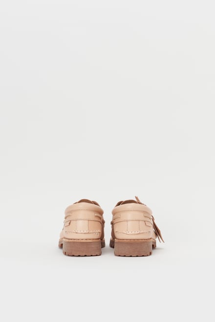 Timberland & Hender Scheme　商品画像