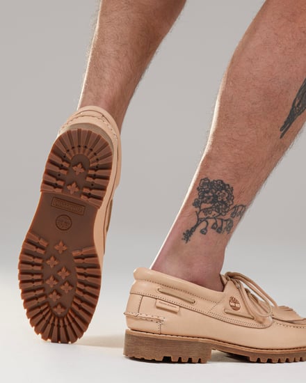 Timberland & Hender Scheme　商品画像