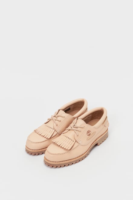 Timberland & Hender Scheme　商品画像