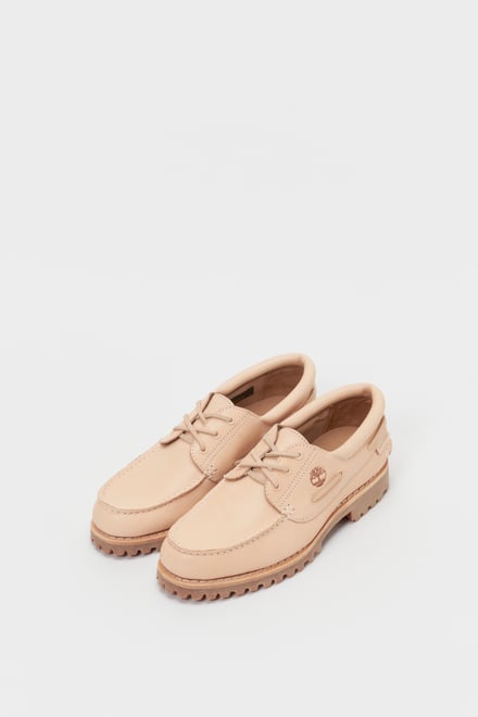 Timberland & Hender Scheme　商品画像