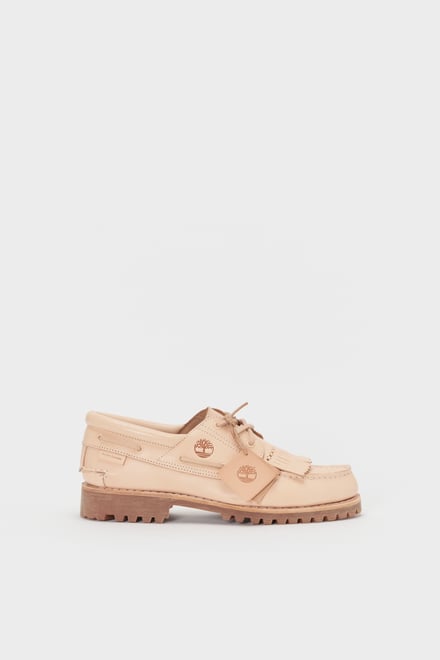 Timberland & Hender Scheme　商品画像