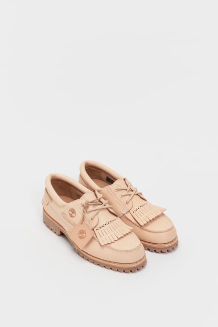 Timberland & Hender Scheme　商品画像