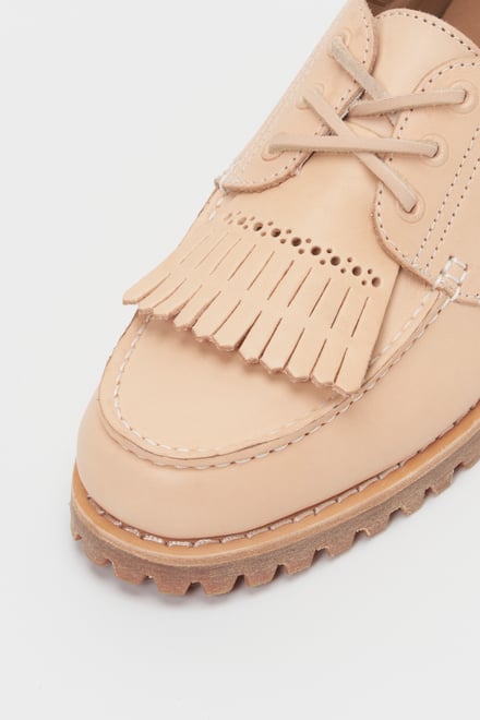 Timberland & Hender Scheme　商品画像