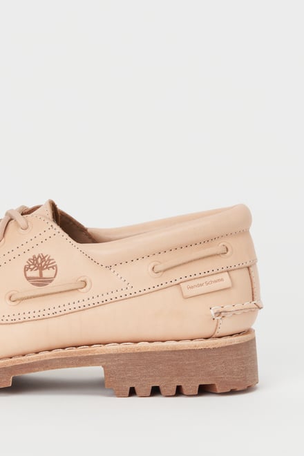 Timberland & Hender Scheme　商品画像