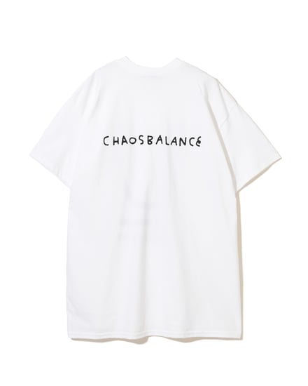 長場雄 x UNDERCOVER　アイテム画像