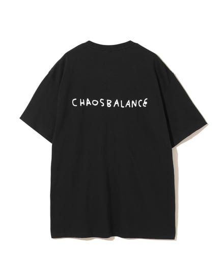 長場雄 x UNDERCOVER　アイテム画像