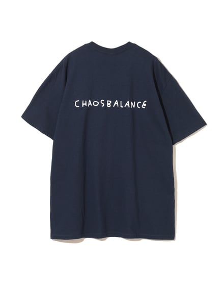 長場雄 x UNDERCOVER　アイテム画像