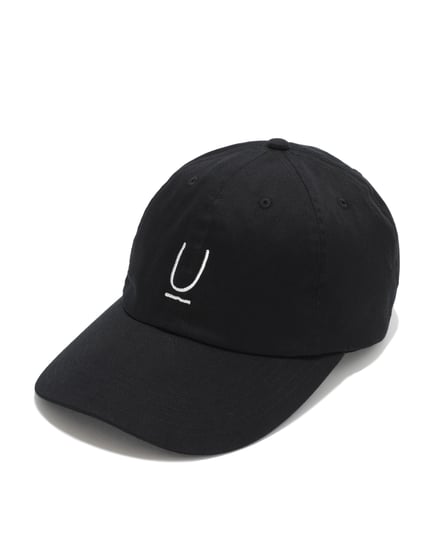 長場雄 x UNDERCOVER　アイテム画像