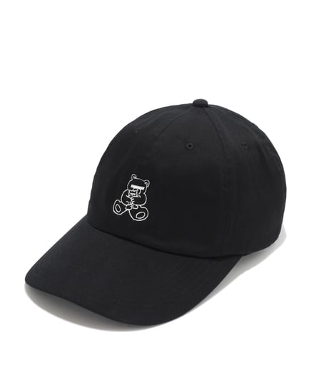 長場雄 x UNDERCOVER　アイテム画像