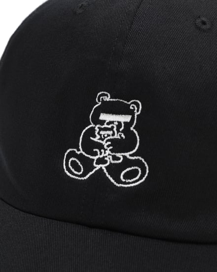 長場雄 x UNDERCOVER　アイテム画像