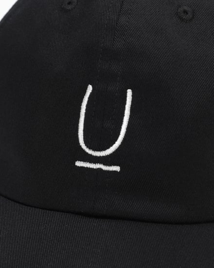 長場雄 x UNDERCOVER　アイテム画像