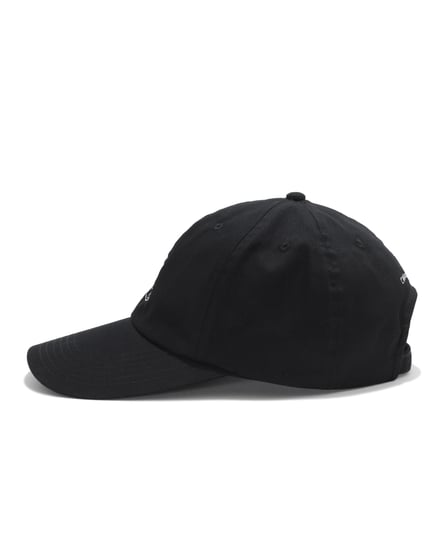 長場雄 x UNDERCOVER　アイテム画像