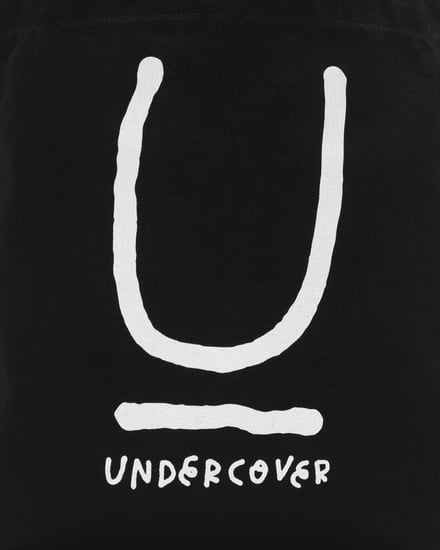 長場雄 x UNDERCOVER　アイテム画像