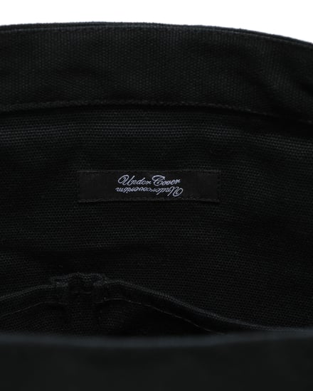 長場雄 x UNDERCOVER　アイテム画像